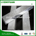 good quality magnesium metal price CS-525Q